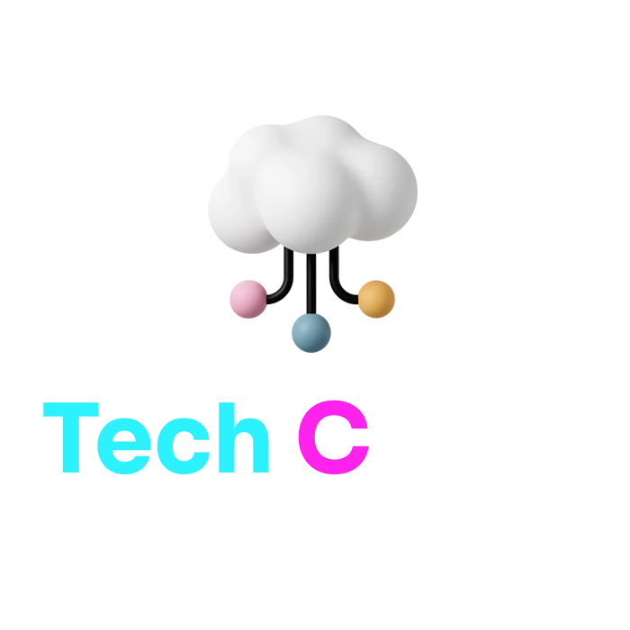 Tech Crush Blog